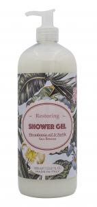 RESTORING SHOWER GEL